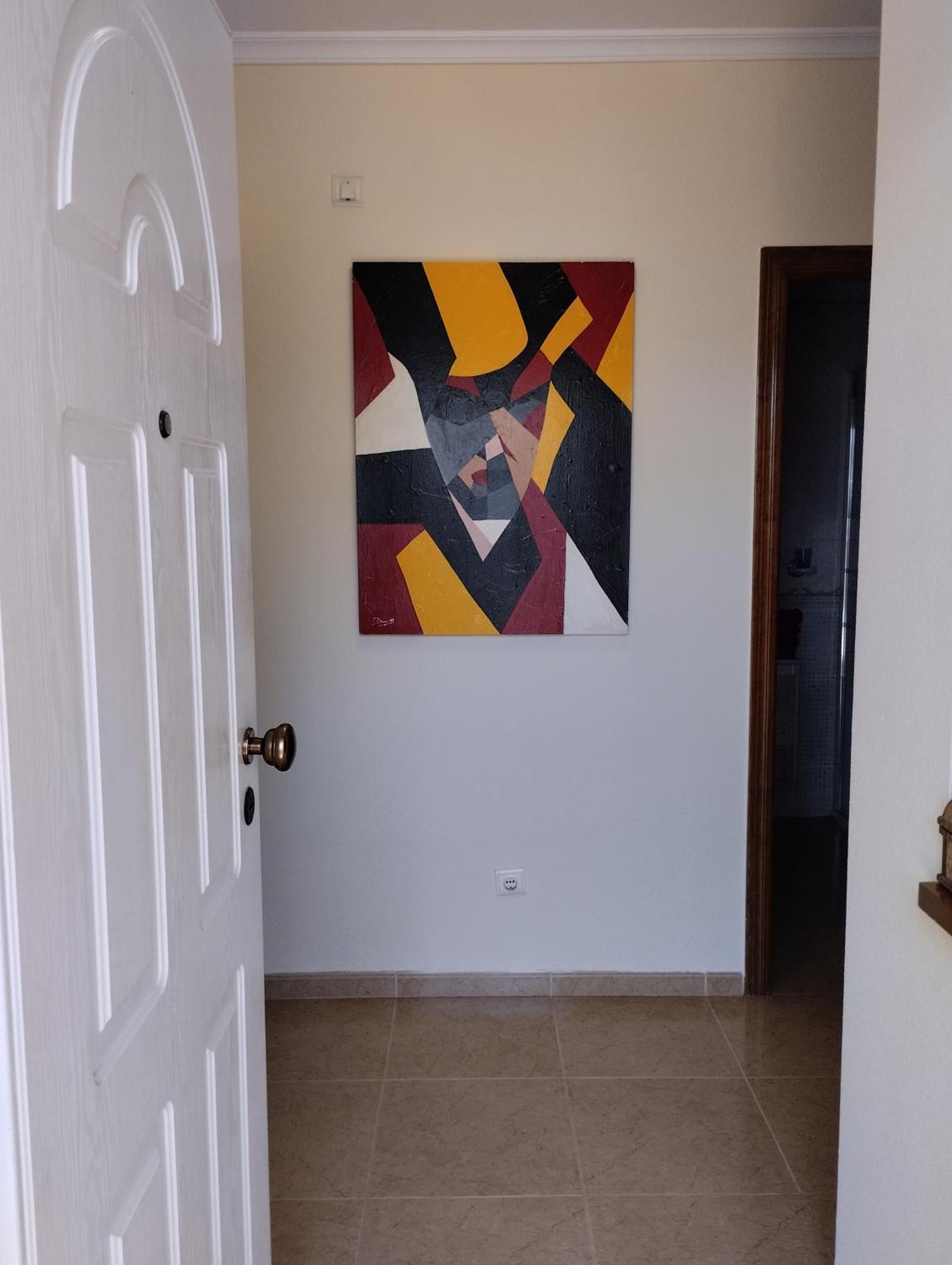Bahia De Vera Apartamento Aquaria Εξωτερικό φωτογραφία